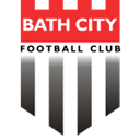 Bath City